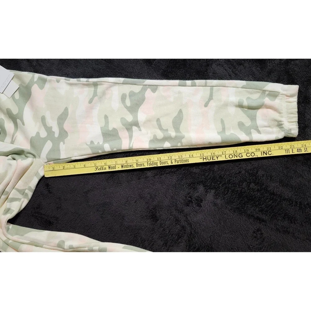 NEW Harper & Elliott Girls Joggers UNISEX FOR WINTER WARM PANTS SIZE L